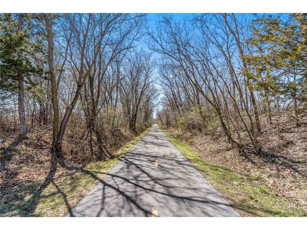 4730 Maas Court Minnetrista MN 55375 7057718 image72