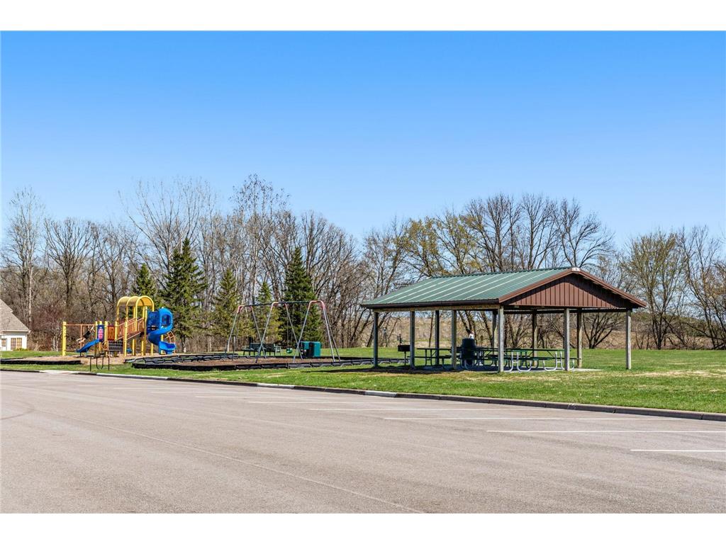 4730 Maas Court Minnetrista MN 55375 7057718 image73