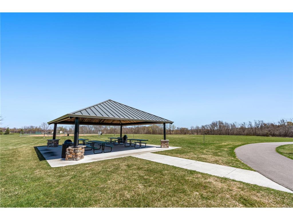 4730 Maas Court Minnetrista MN 55375 7057718 image74