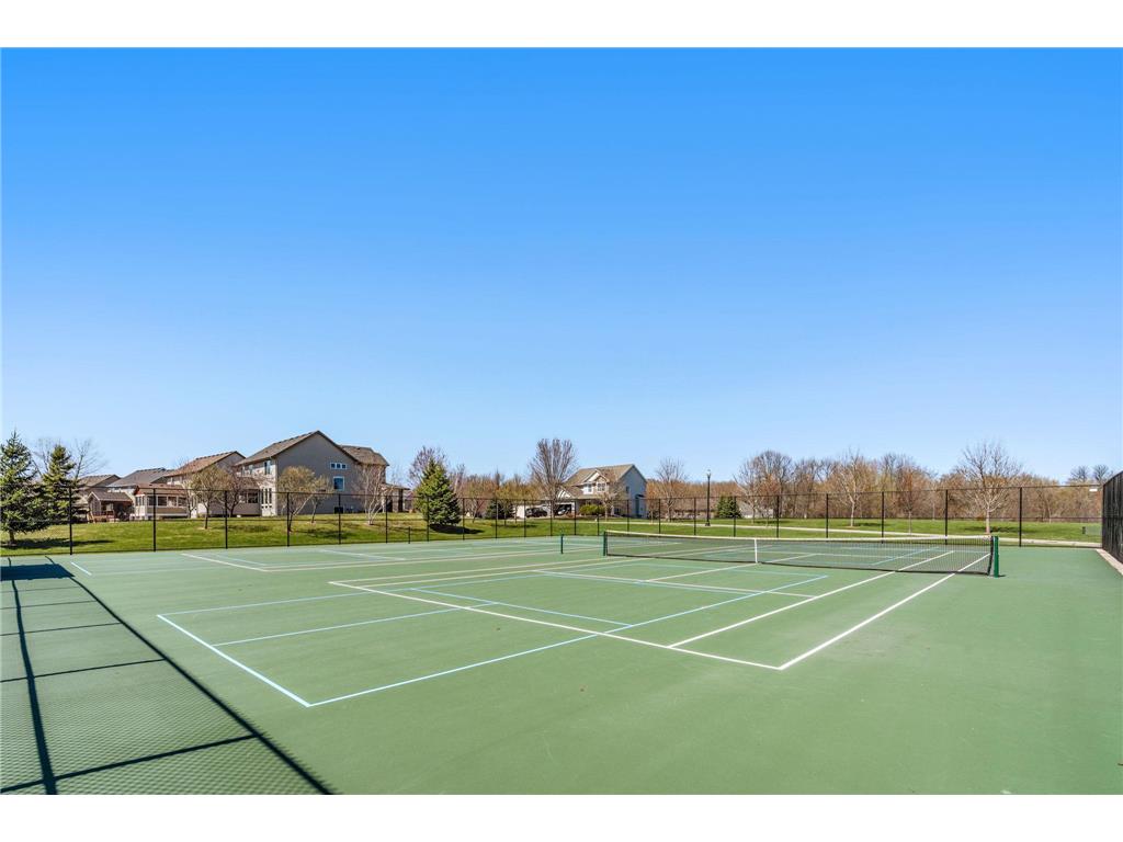 4730 Maas Court Minnetrista MN 55375 7057718 image75