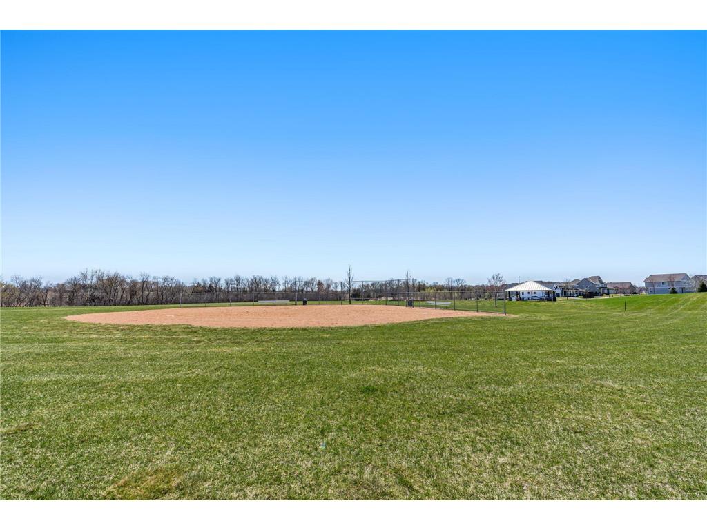 4730 Maas Court Minnetrista MN 55375 7057718 image76