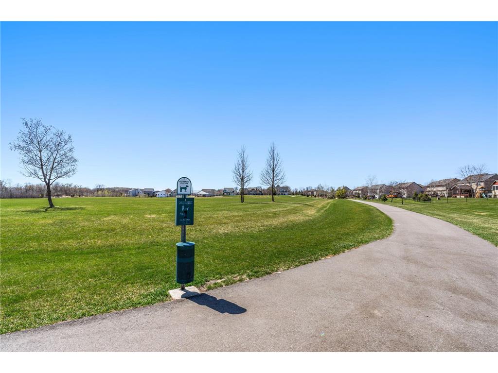 4730 Maas Court Minnetrista MN 55375 7057718 image77
