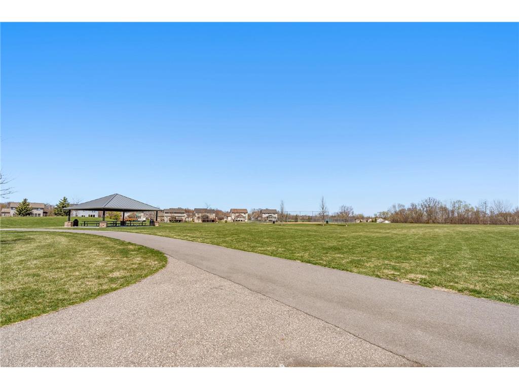 4730 Maas Court Minnetrista MN 55375 7057718 image78