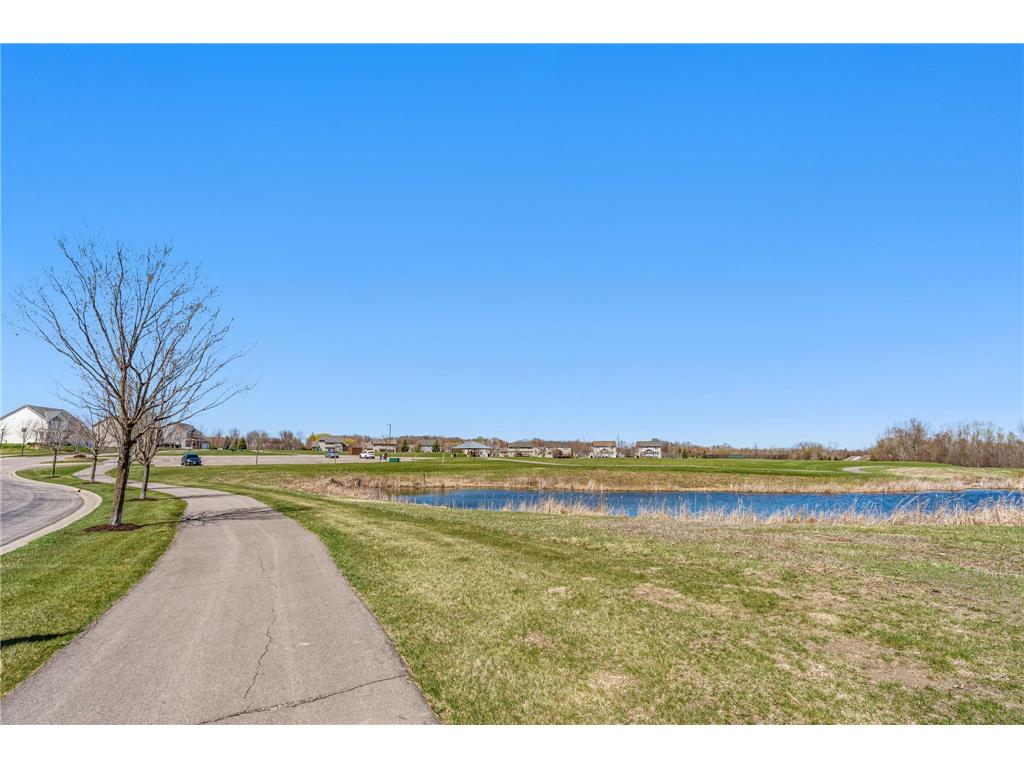 4730 Maas Court Minnetrista MN 55375 7057718 image79