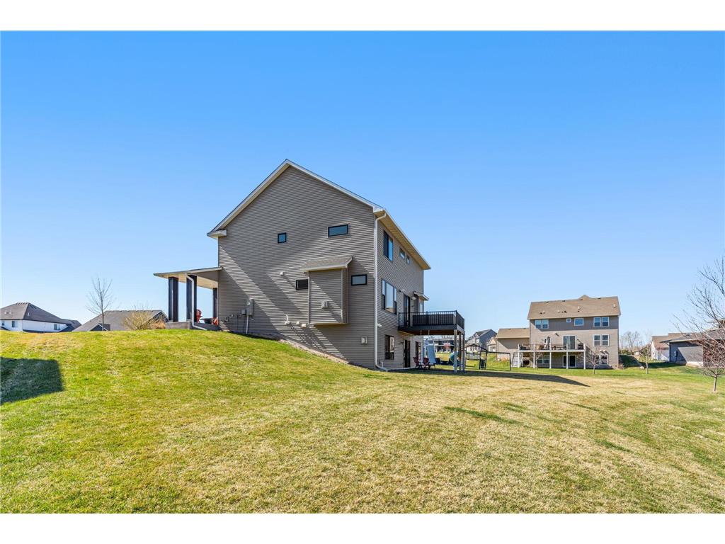 4730 Maas Court Minnetrista MN 55375 7057718 image8
