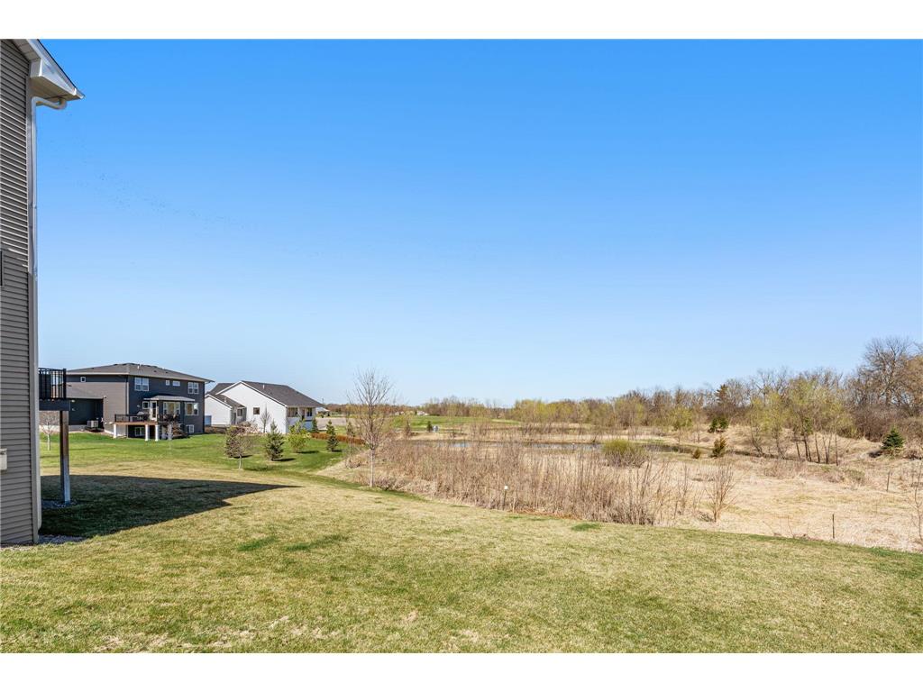 4730 Maas Court Minnetrista MN 55375 7057718 image9