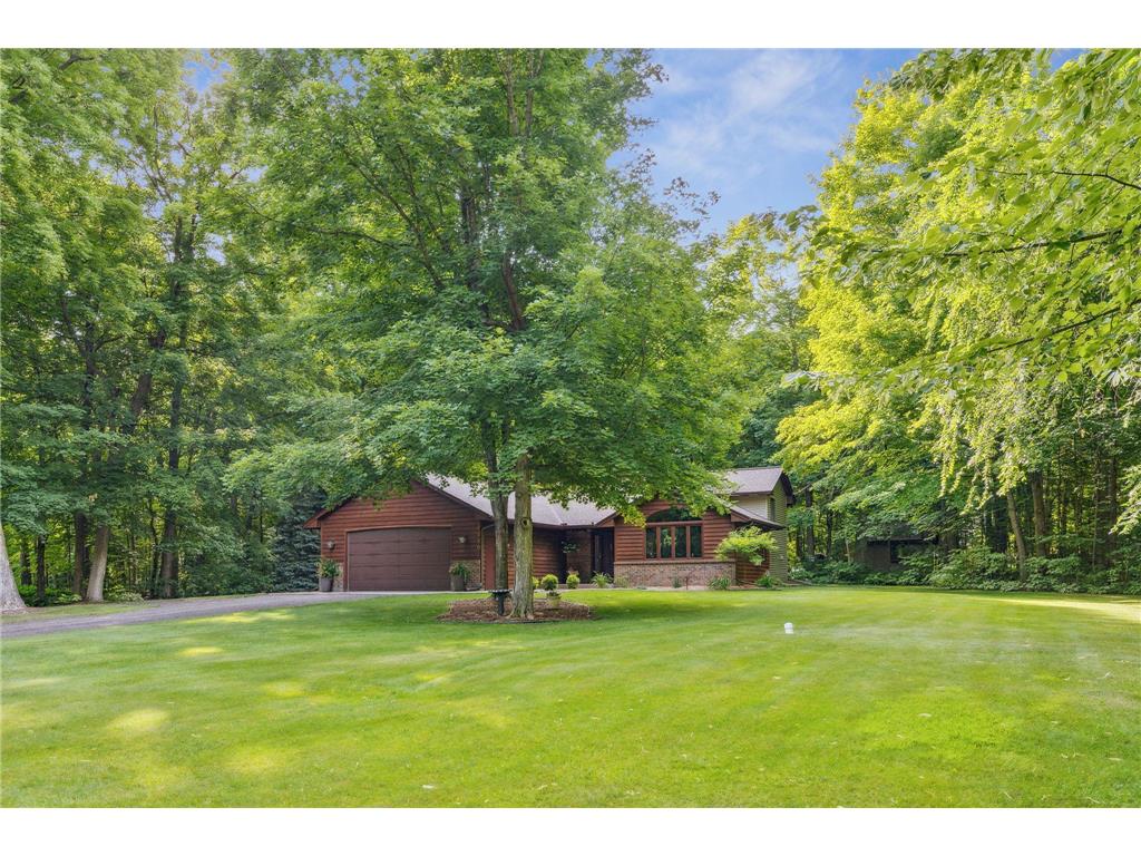 4730 Mayer Avenue NE Saint Michael MN 55376 6393051 image1