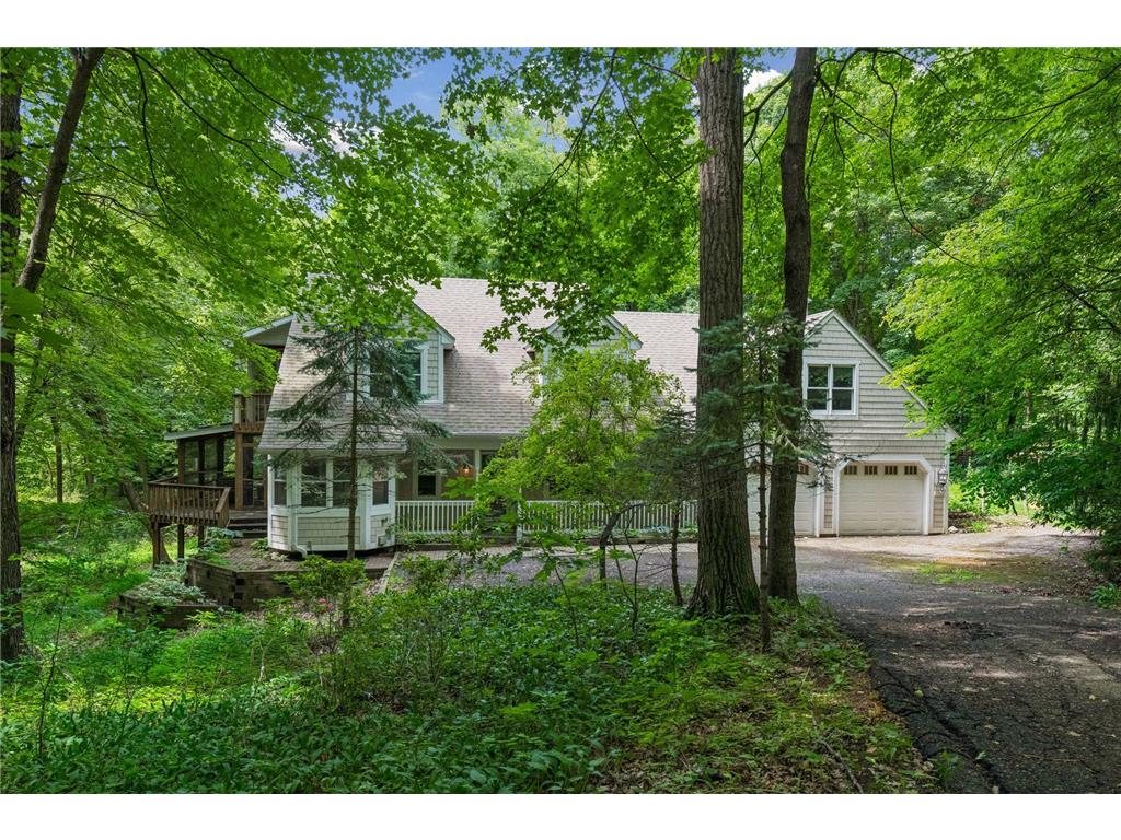 4730 N Arm Drive Orono MN 55364 7103680 image1