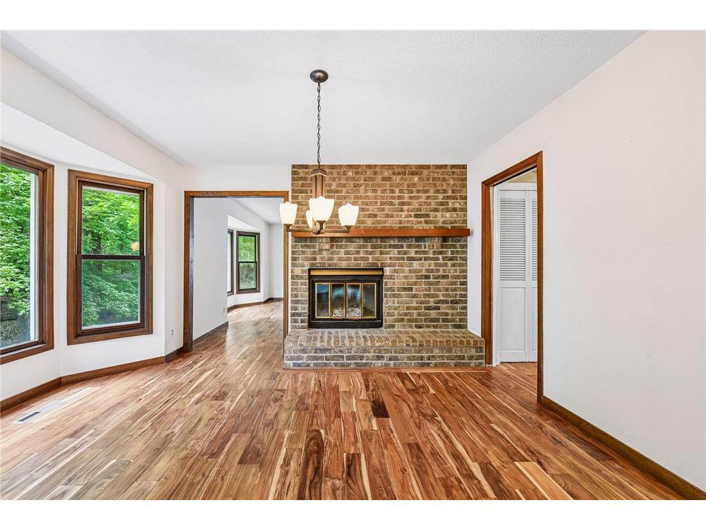 4730 N Arm Drive Orono MN 55364 7103680 image10