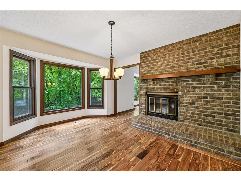 4730 N Arm Drive Orono MN 55364 7103680 image11