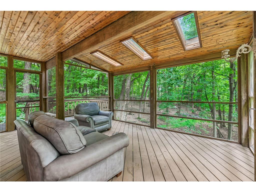 4730 N Arm Drive Orono MN 55364 7103680 image12