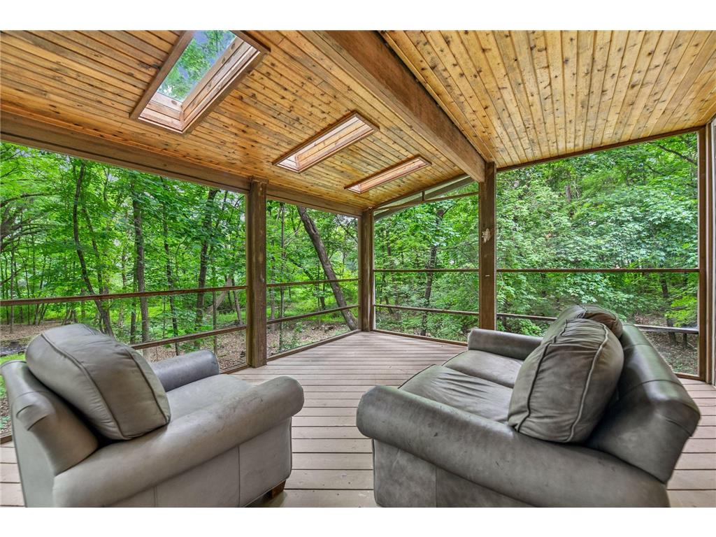 4730 N Arm Drive Orono MN 55364 7103680 image13