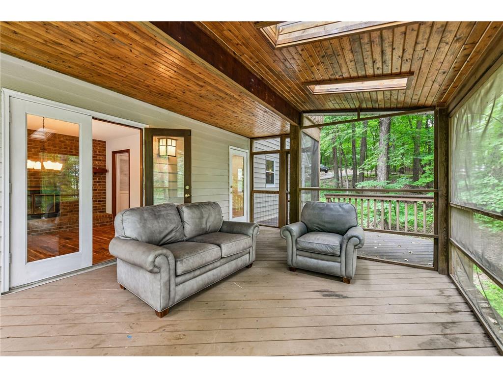 4730 N Arm Drive Orono MN 55364 7103680 image14