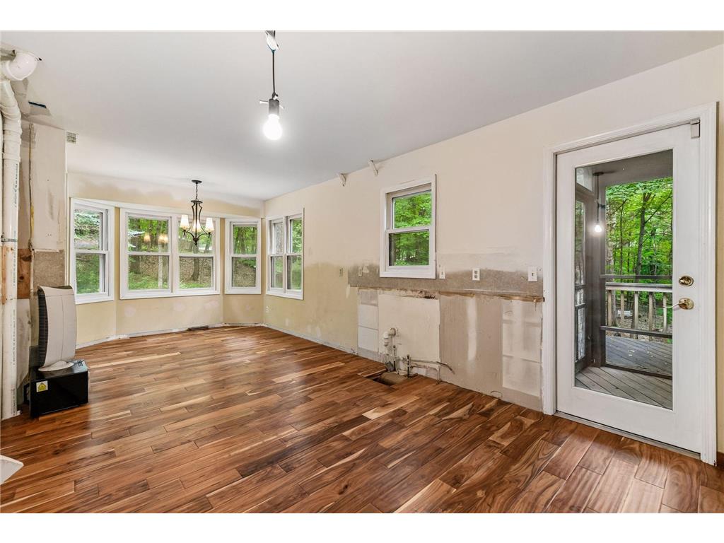 4730 N Arm Drive Orono MN 55364 7103680 image15
