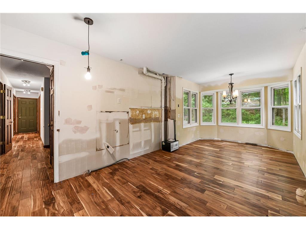 4730 N Arm Drive Orono MN 55364 7103680 image16