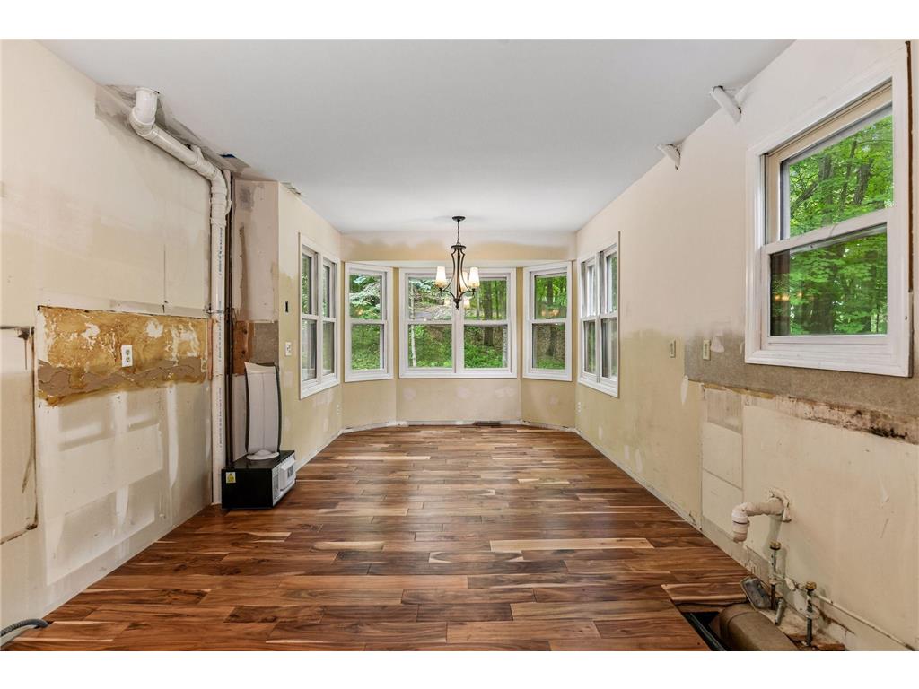 4730 N Arm Drive Orono MN 55364 7103680 image17