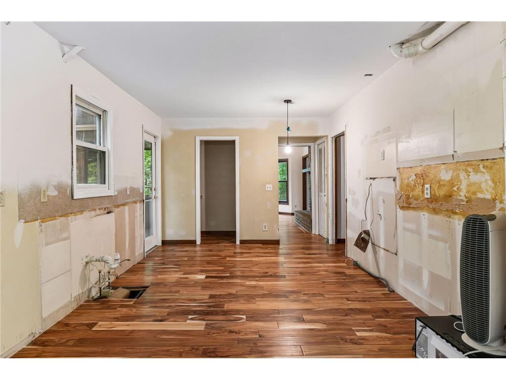 4730 N Arm Drive Orono MN 55364 7103680 image18