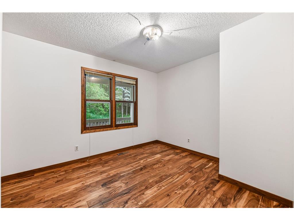 4730 N Arm Drive Orono MN 55364 7103680 image19
