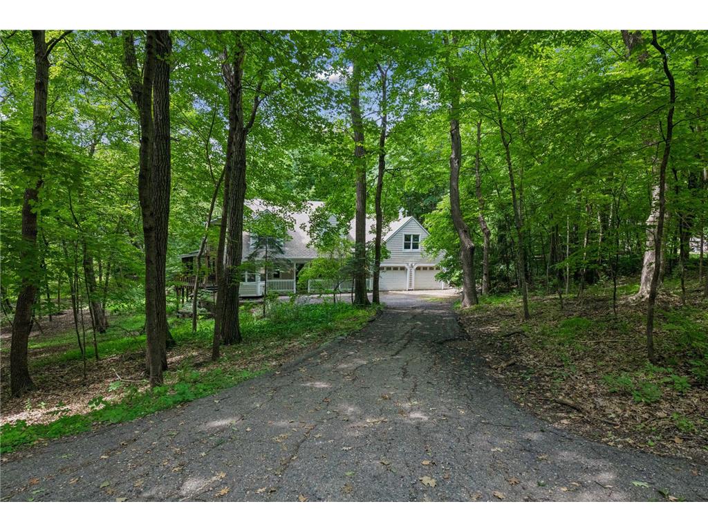 4730 N Arm Drive Orono MN 55364 7103680 image2