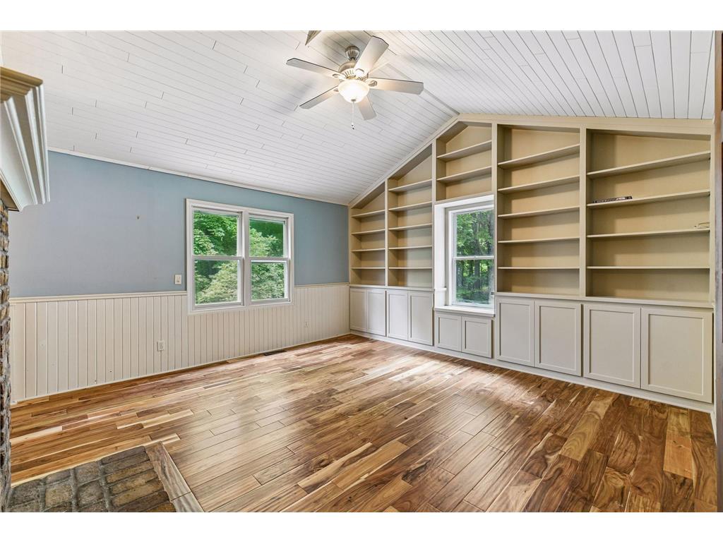 4730 N Arm Drive Orono MN 55364 7103680 image21