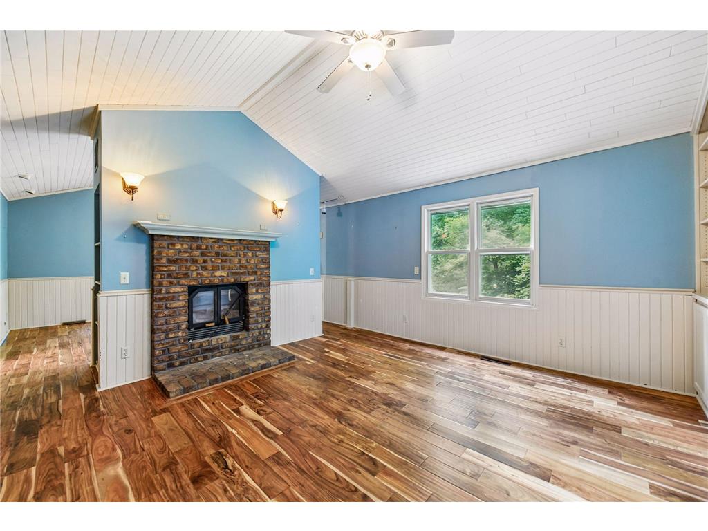 4730 N Arm Drive Orono MN 55364 7103680 image22