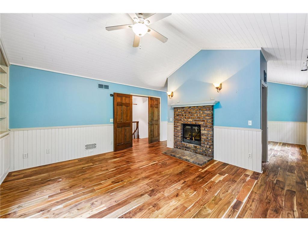 4730 N Arm Drive Orono MN 55364 7103680 image23