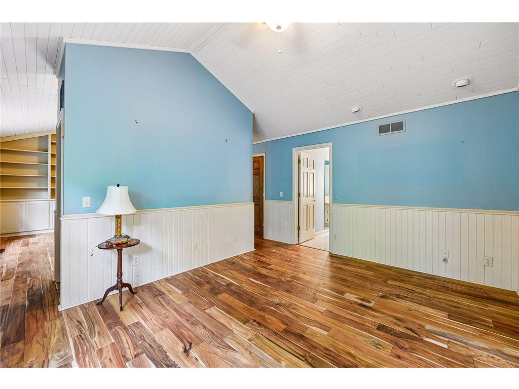 4730 N Arm Drive Orono MN 55364 7103680 image24