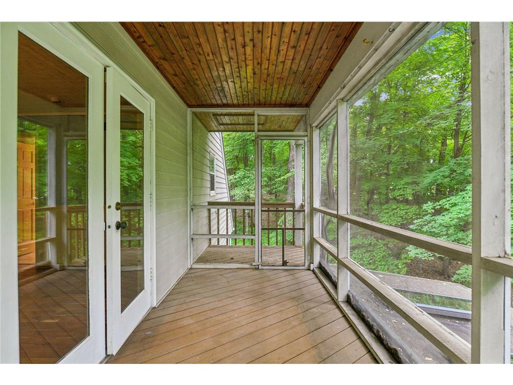 4730 N Arm Drive Orono MN 55364 7103680 image25