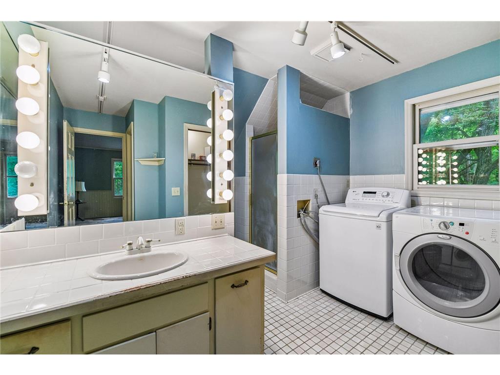 4730 N Arm Drive Orono MN 55364 7103680 image26
