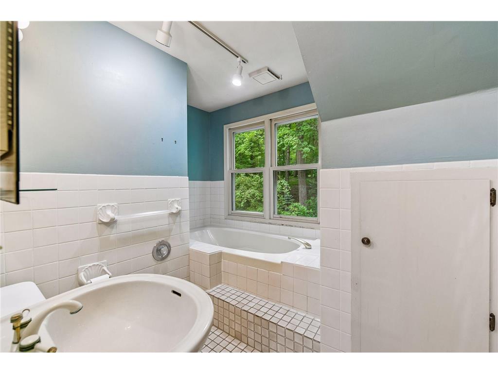 4730 N Arm Drive Orono MN 55364 7103680 image27