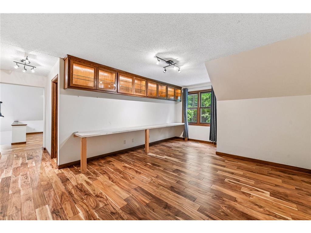 4730 N Arm Drive Orono MN 55364 7103680 image28