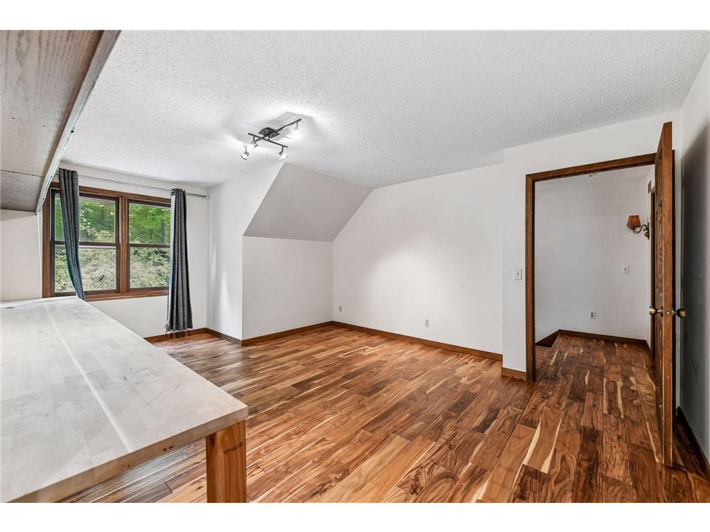 4730 N Arm Drive Orono MN 55364 7103680 image29