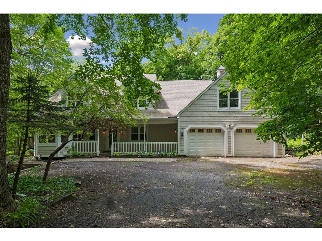 4730 N Arm Drive Orono MN 55364 7103680 image3