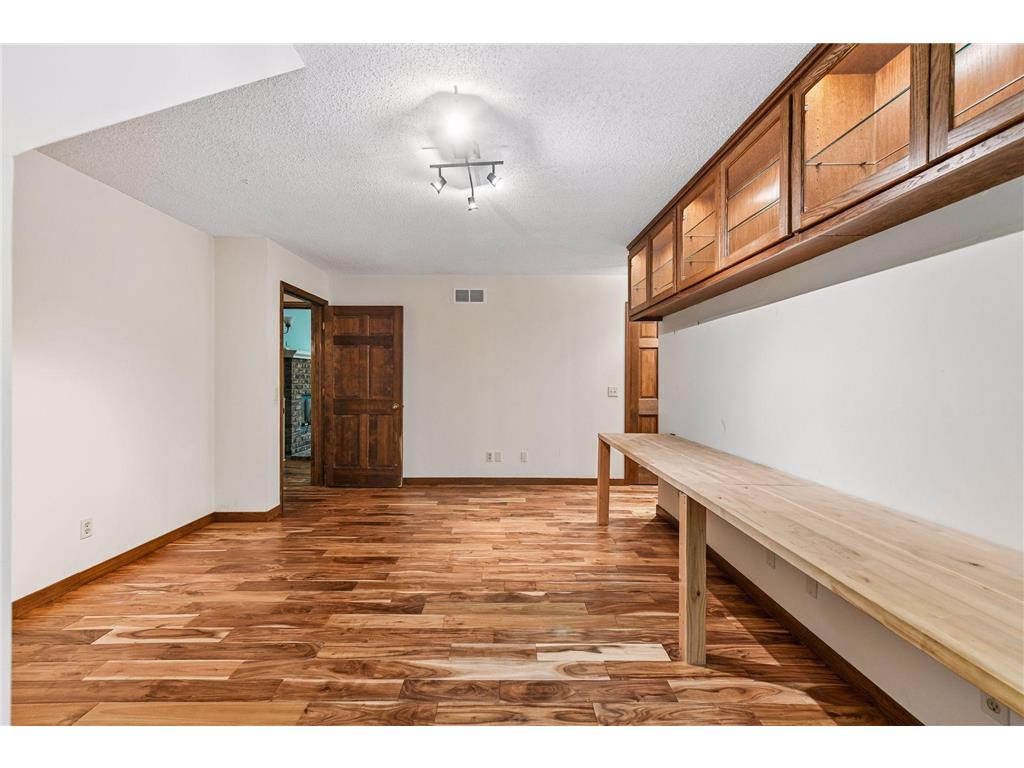 4730 N Arm Drive Orono MN 55364 7103680 image30