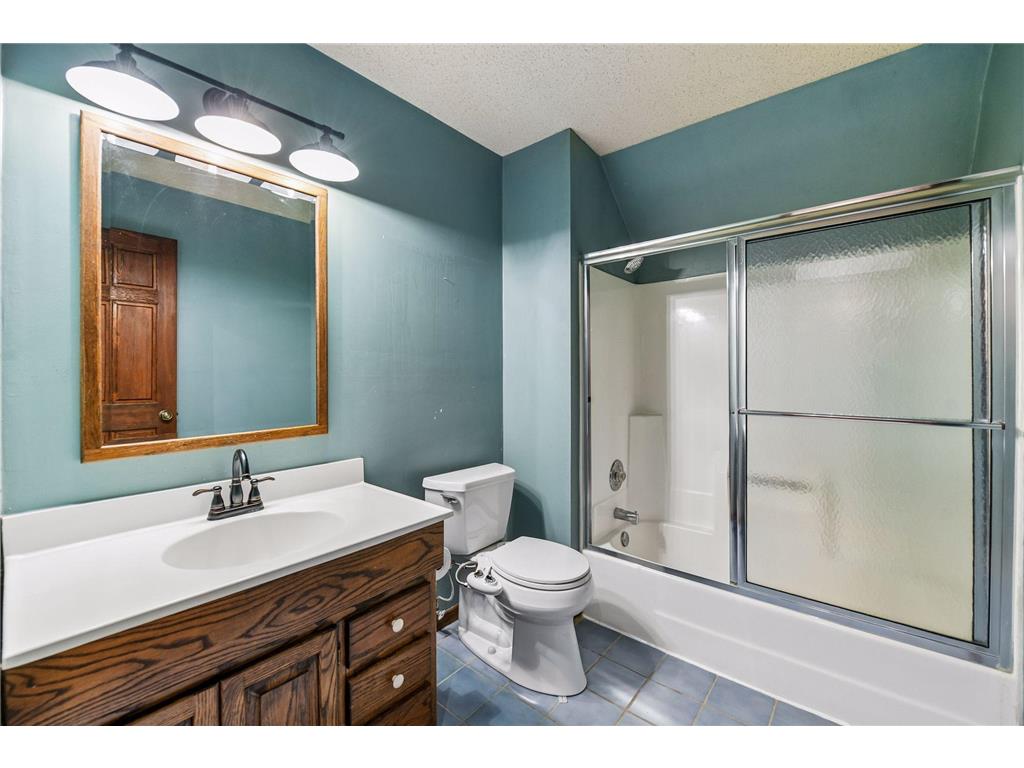 4730 N Arm Drive Orono MN 55364 7103680 image31