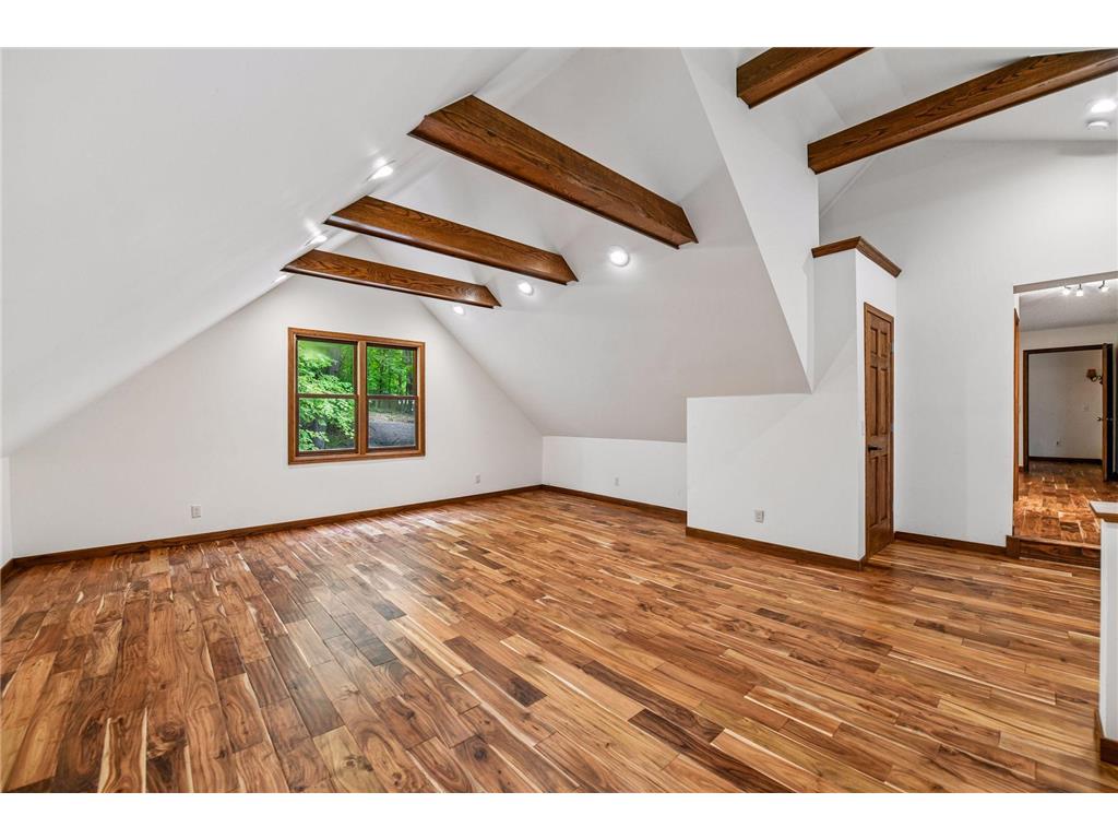 4730 N Arm Drive Orono MN 55364 7103680 image32