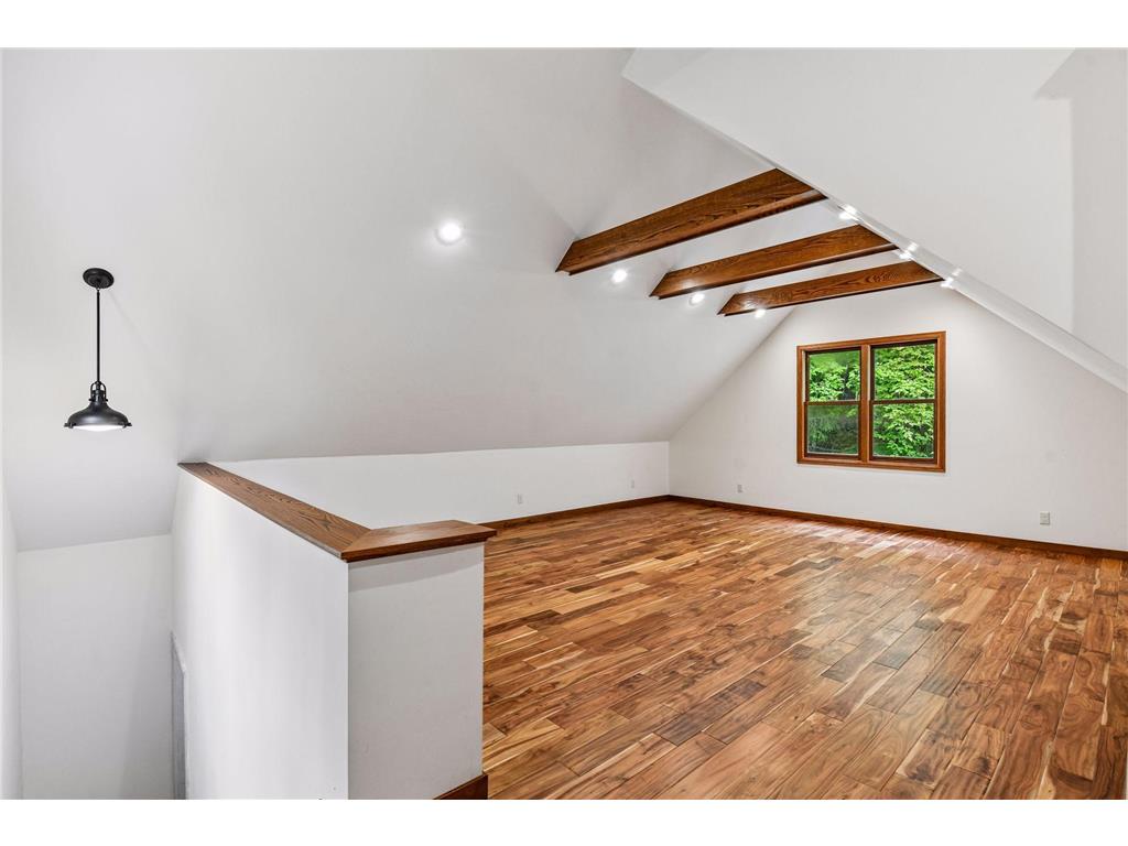 4730 N Arm Drive Orono MN 55364 7103680 image33