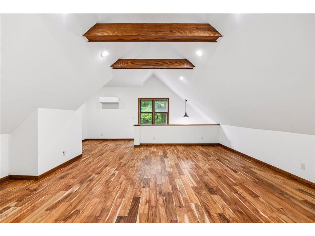 4730 N Arm Drive Orono MN 55364 7103680 image34