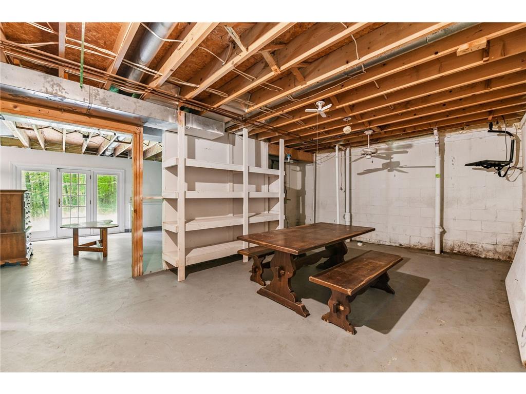 4730 N Arm Drive Orono MN 55364 7103680 image35