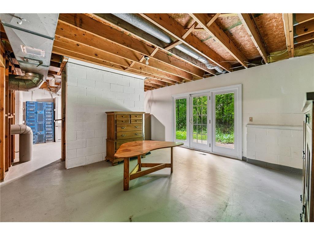 4730 N Arm Drive Orono MN 55364 7103680 image36