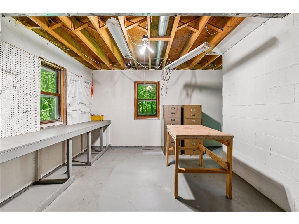 4730 N Arm Drive Orono MN 55364 7103680 image37