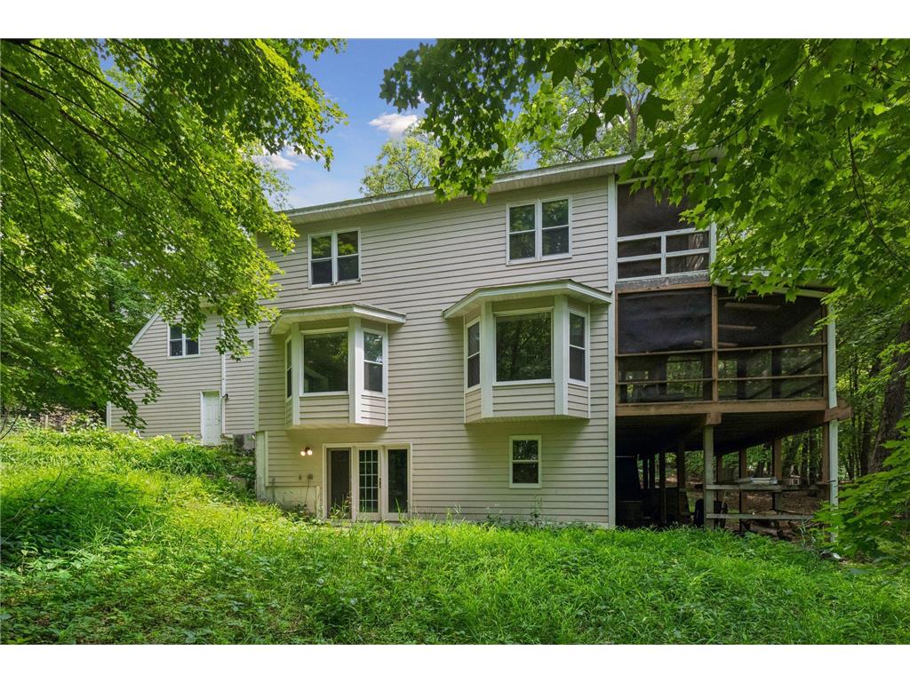 4730 N Arm Drive Orono MN 55364 7103680 image38