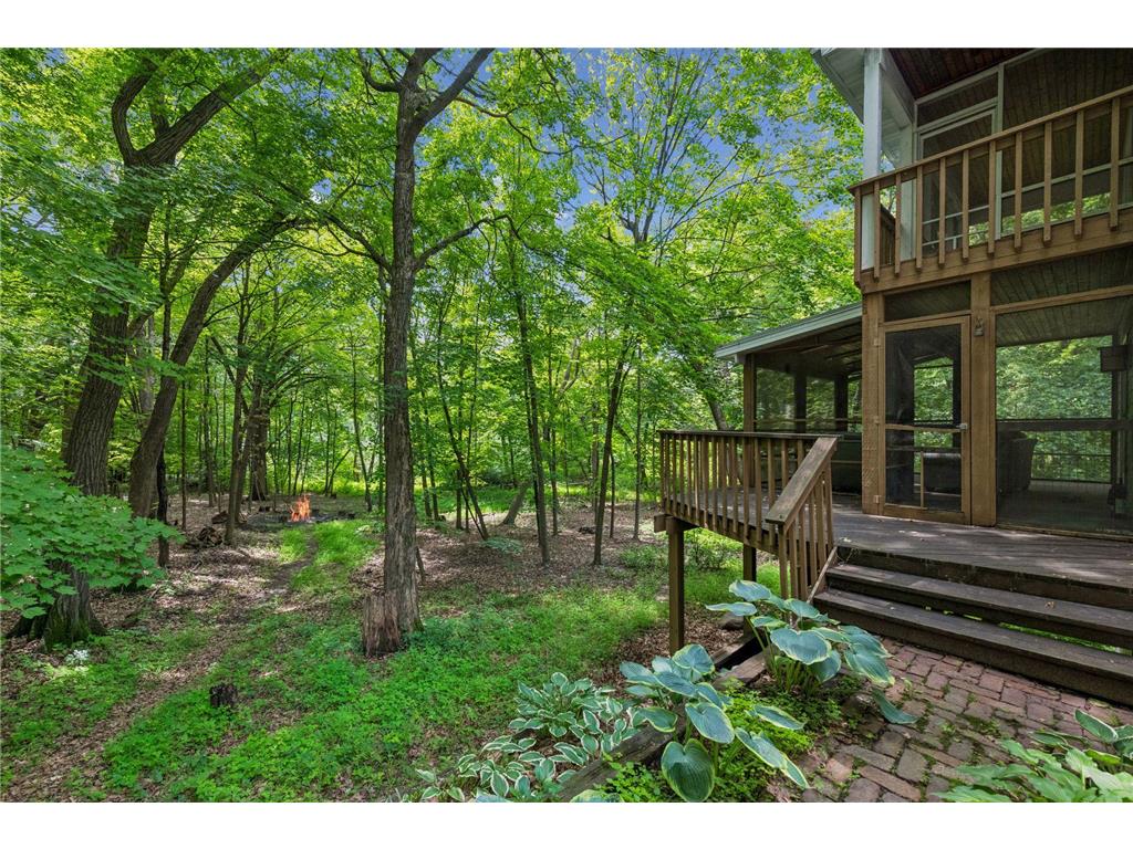 4730 N Arm Drive Orono MN 55364 7103680 image39