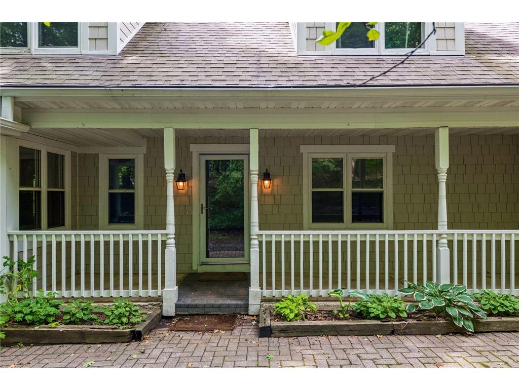 4730 N Arm Drive Orono MN 55364 7103680 image4
