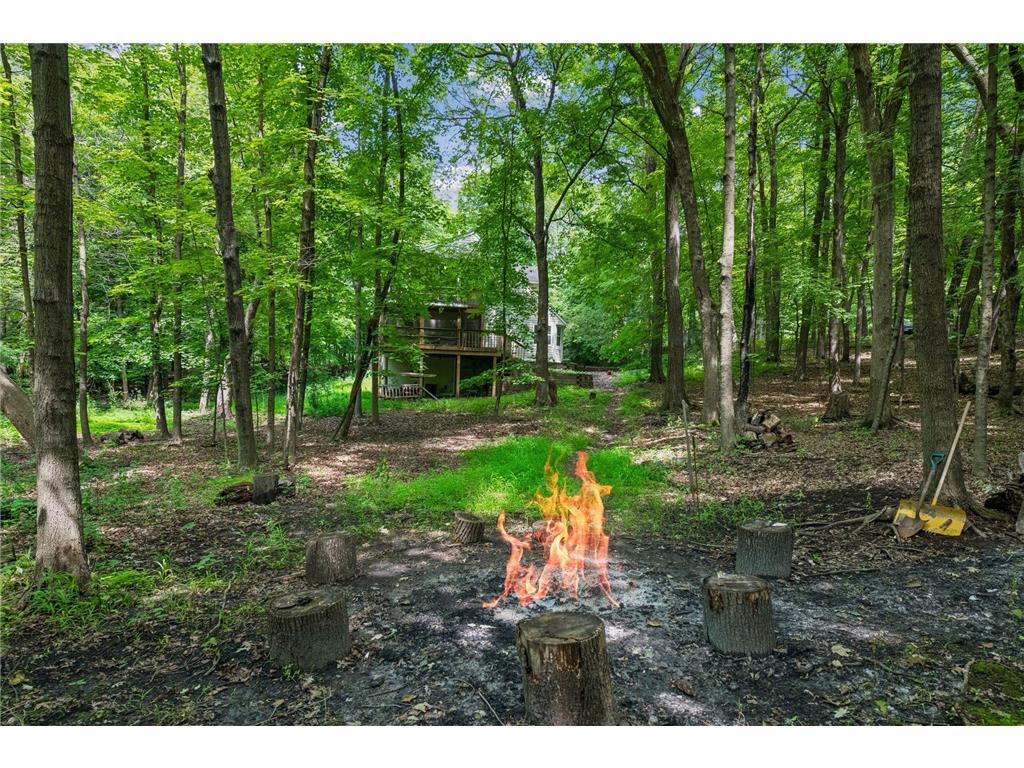 4730 N Arm Drive Orono MN 55364 7103680 image41