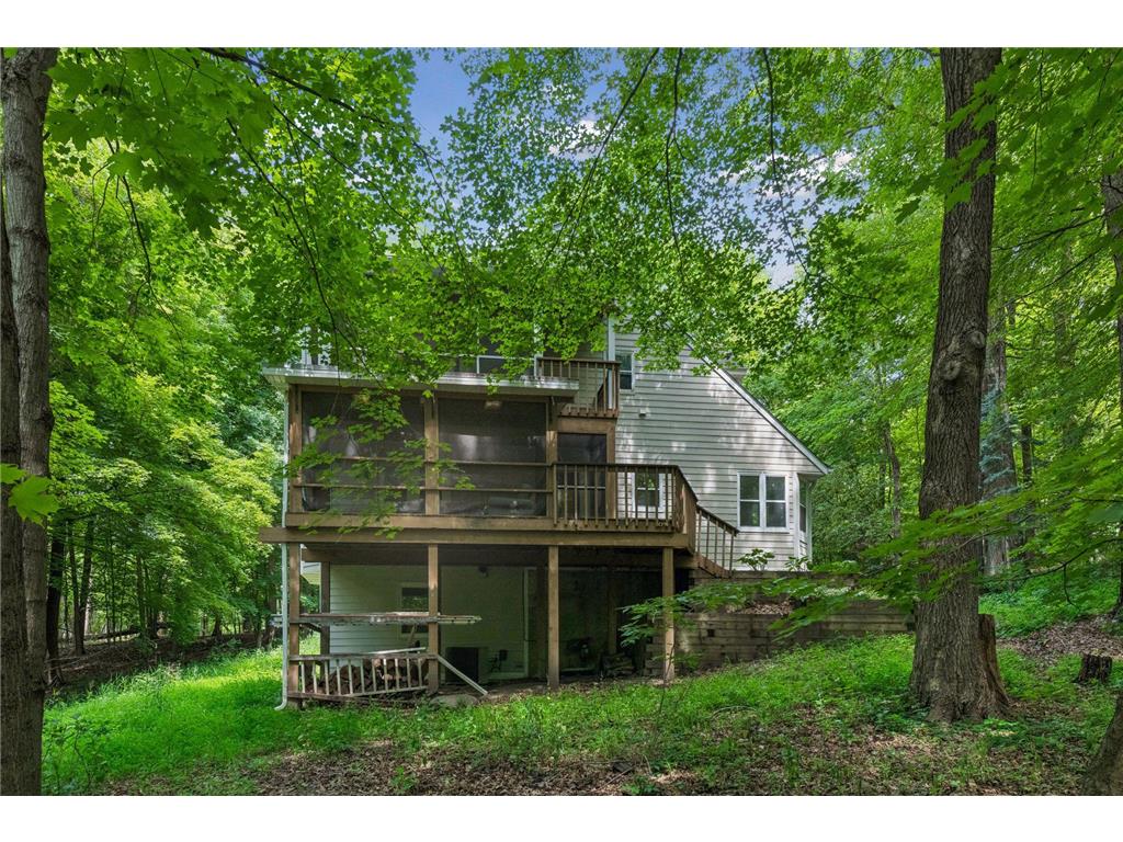 4730 N Arm Drive Orono MN 55364 7103680 image43