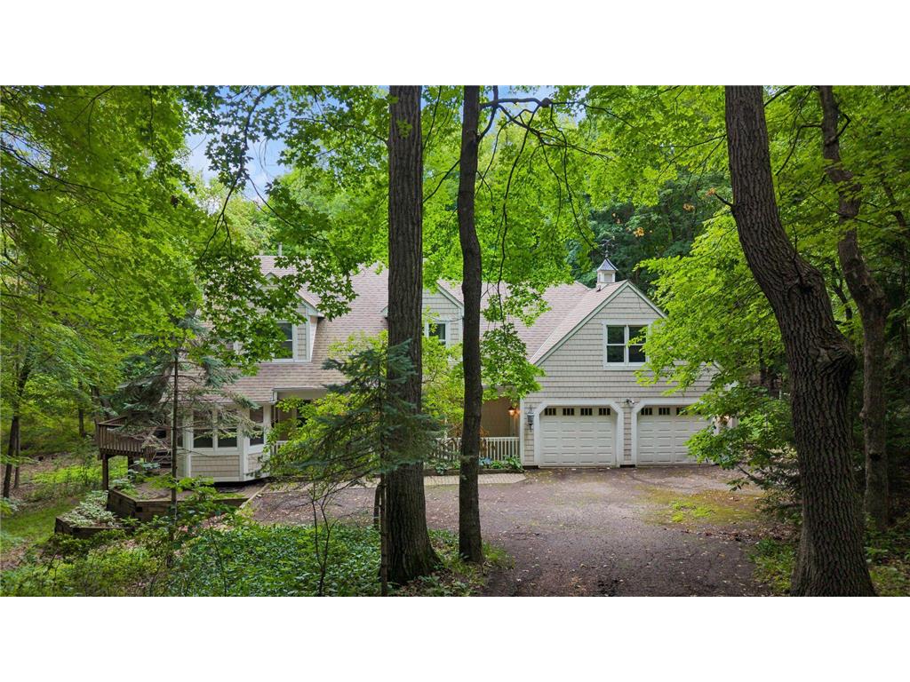 4730 N Arm Drive Orono MN 55364 7103680 image44