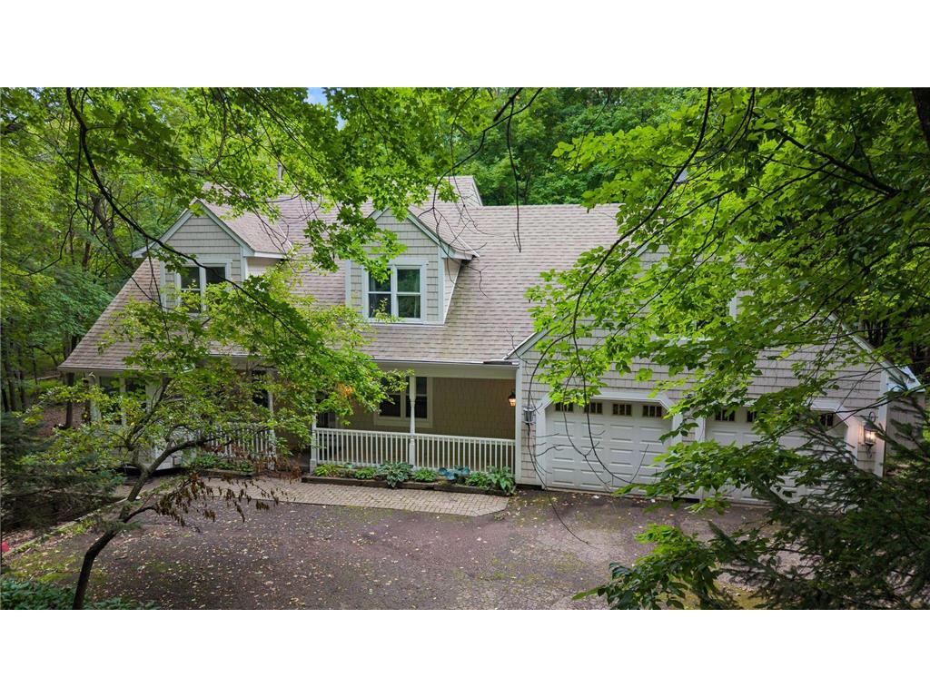 4730 N Arm Drive Orono MN 55364 7103680 image45