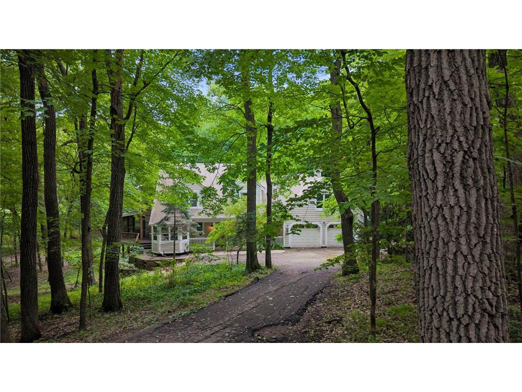 4730 N Arm Drive Orono MN 55364 7103680 image46
