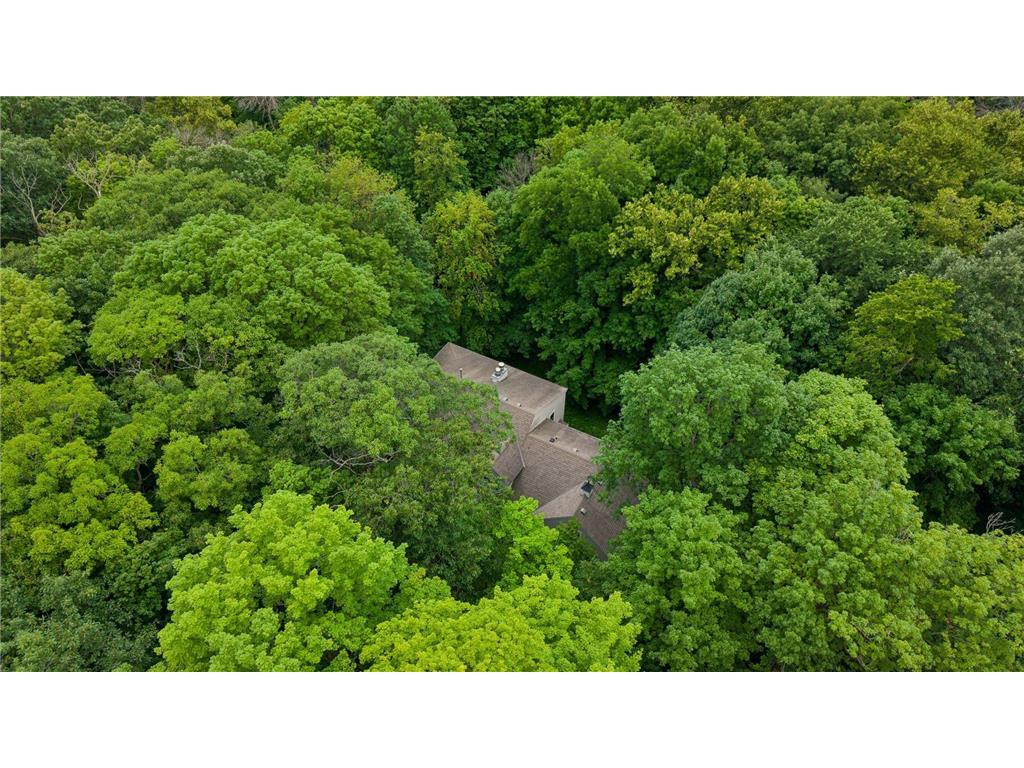 4730 N Arm Drive Orono MN 55364 7103680 image47